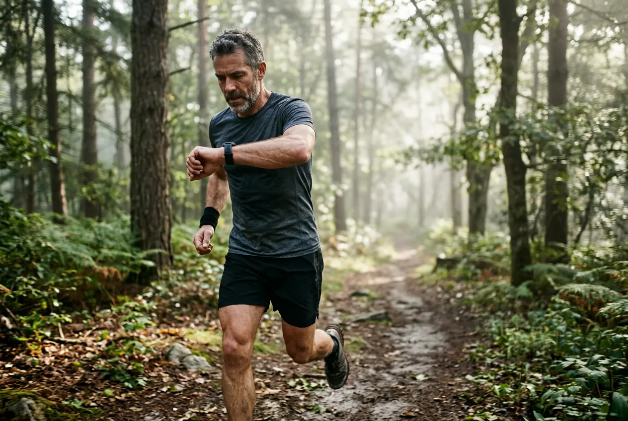 The Best Apple Watch Running Apps in 2026