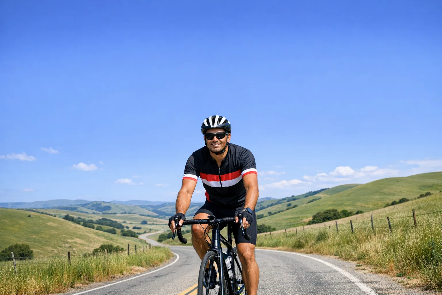 The 5 Best Biking Apps in 2026