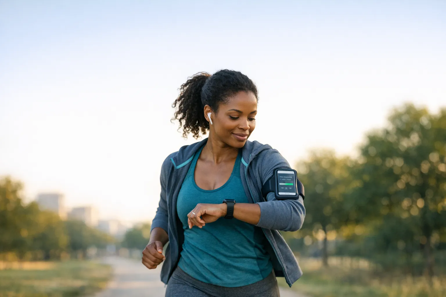Best Running Apps 2026 (Which Is Best for You?)