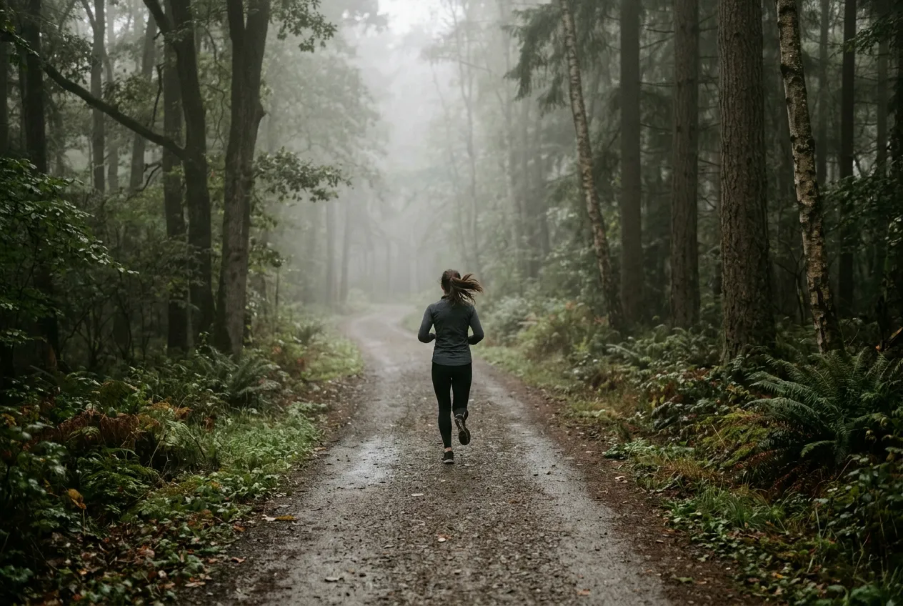 The Best Strava Alternatives in 2026 (For Every Reason You’re Leaving)