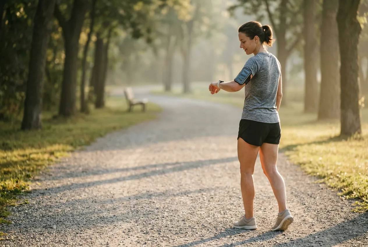 Best Strava Alternatives for Running in 2026 (Free and Paid)