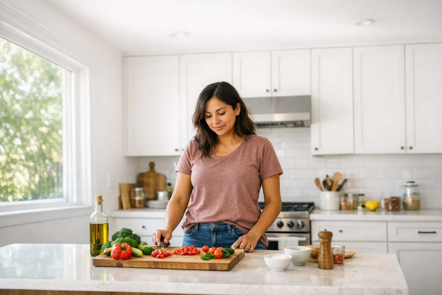 The Hidden Calories Nobody Tells You About (And Where to Find Them)