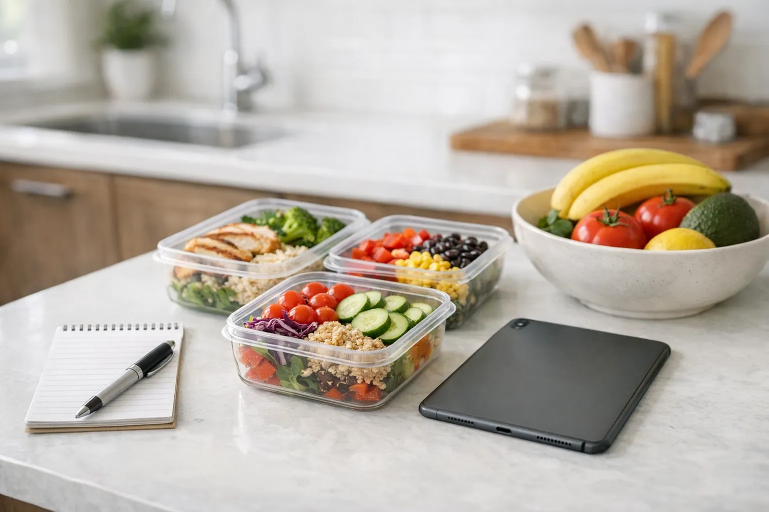 Paprika vs. ReciMe vs. Recipe Keeper: Which Recipe Manager Fits You?