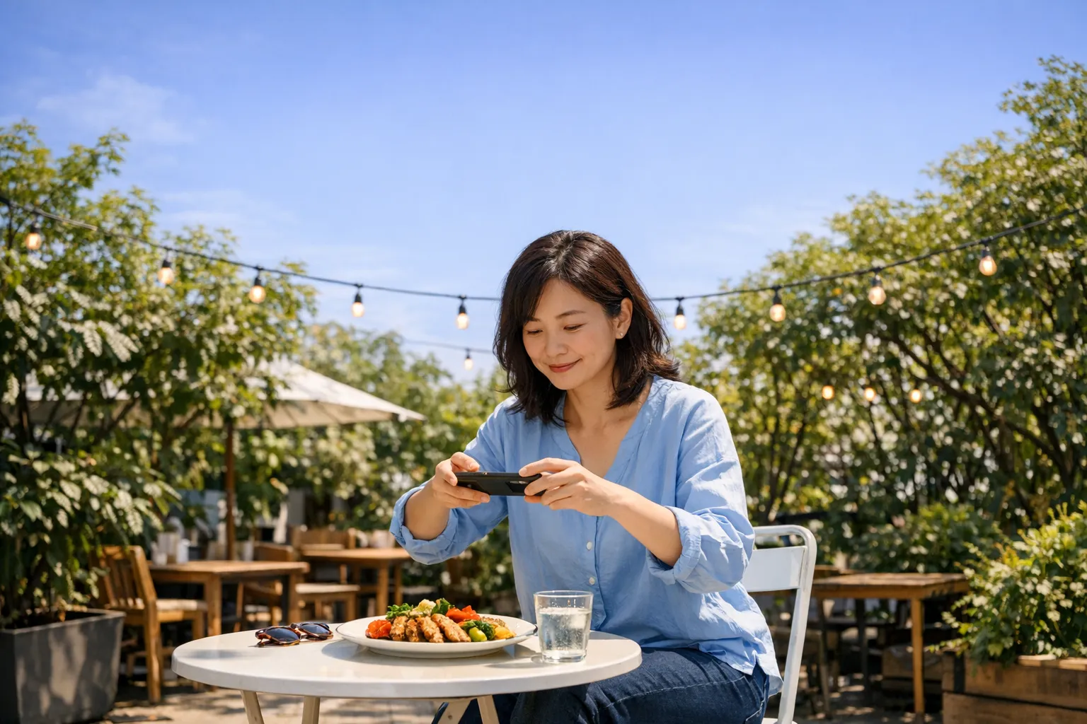 Photo Calorie Tracking: Does It Actually Work? (2026)