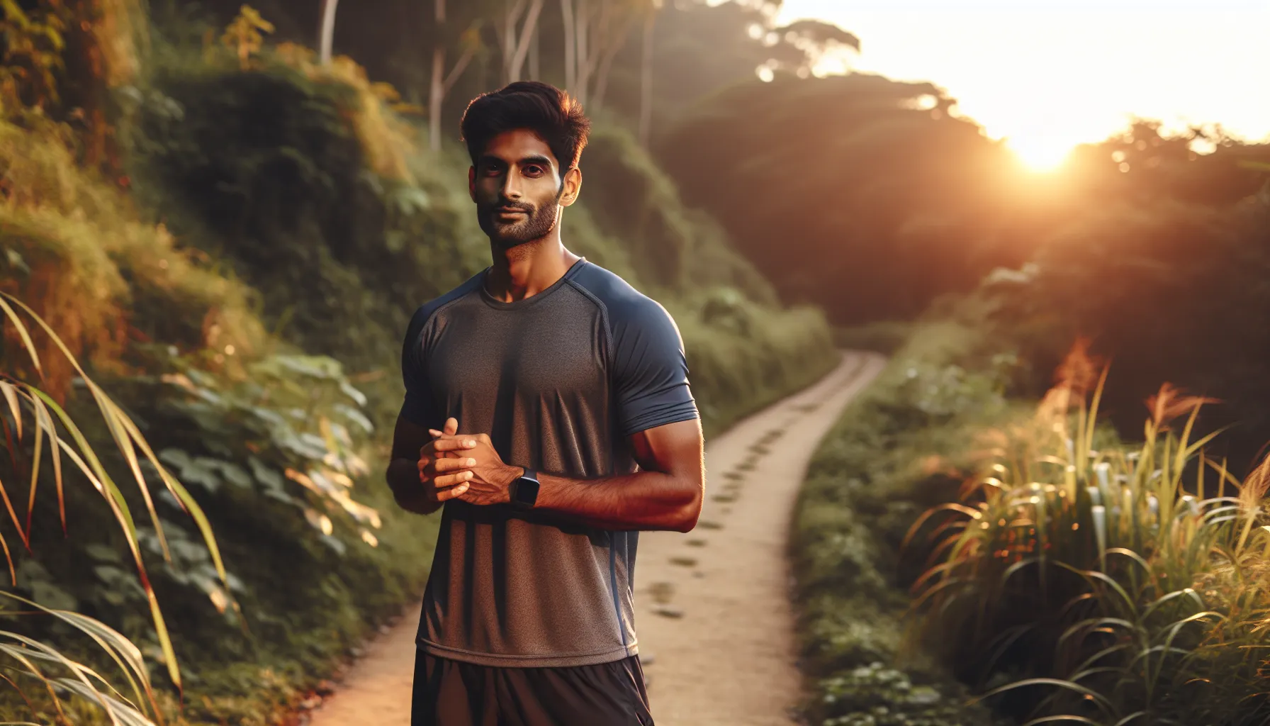 Run-Walk Intervals: Not Just for Beginners