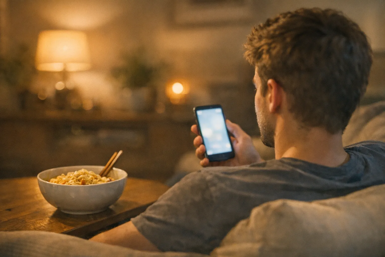 How to Save Recipes from TikTok and Instagram (Before You Lose Them)
