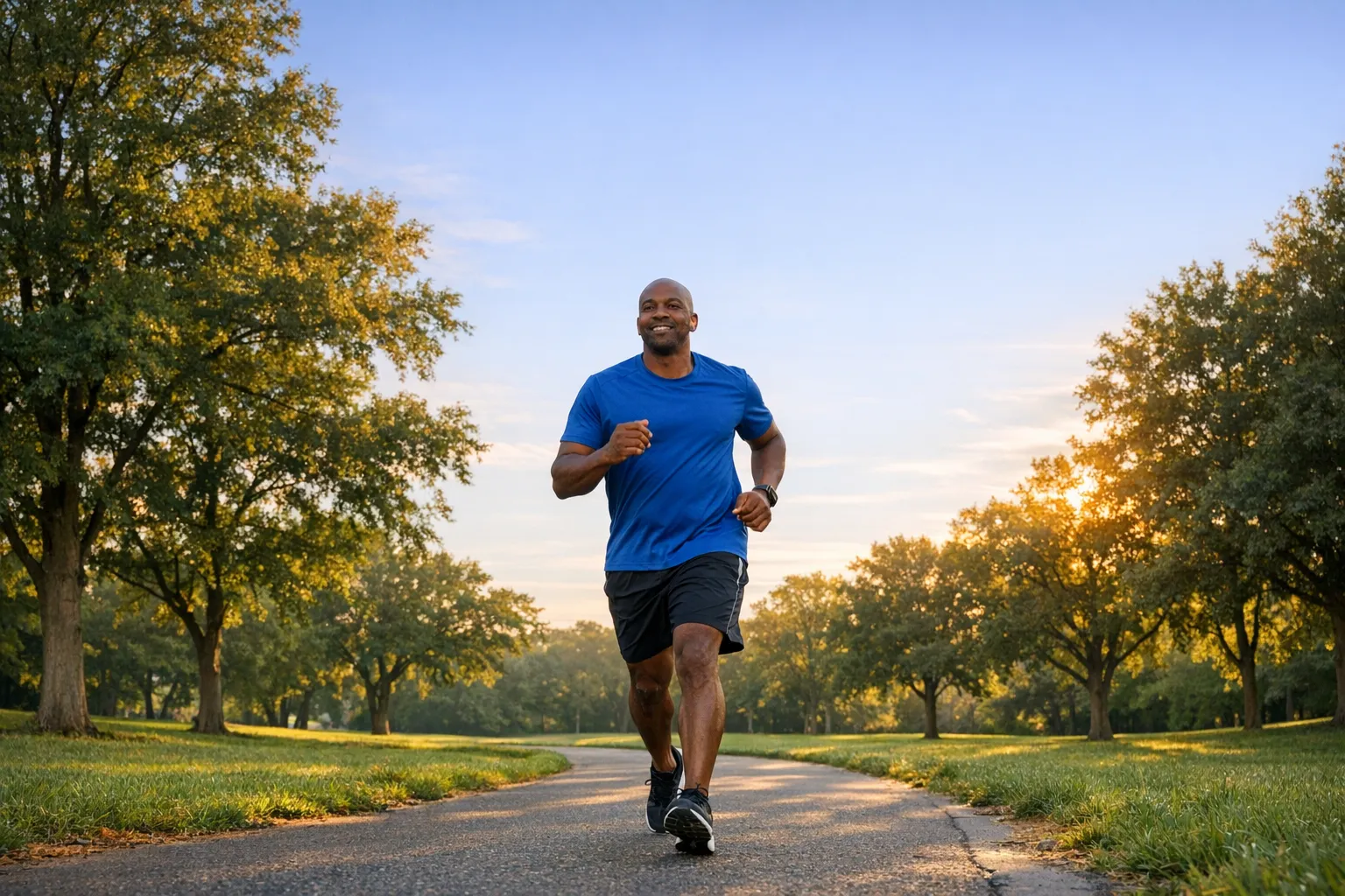 Treadmill vs Outside Running: Calories, Pace, and Which Is Better for You