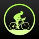 Vima Bike