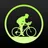 Vima Bike
