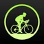 Vima Bike app icon