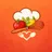 Vima Recipes