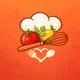 Vima Recipes