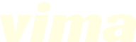 Vima